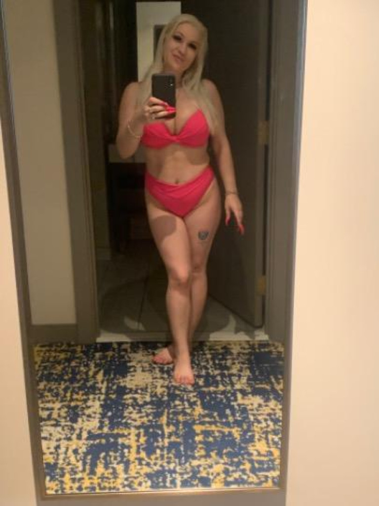 Profile picture 7