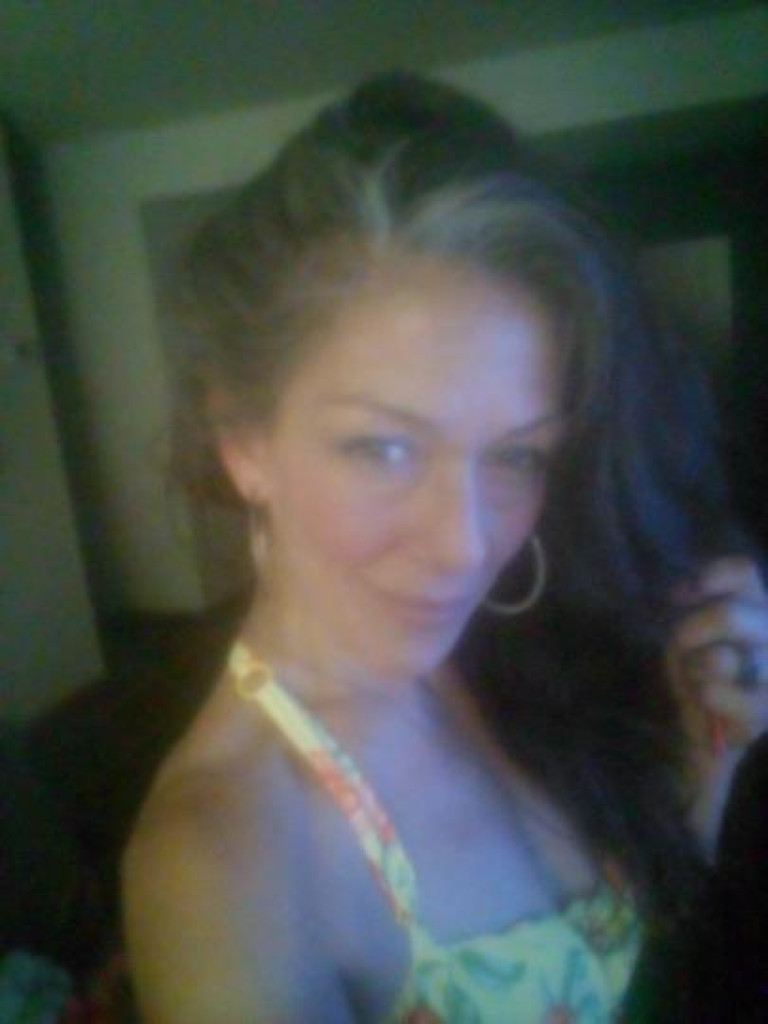 Profile picture 7