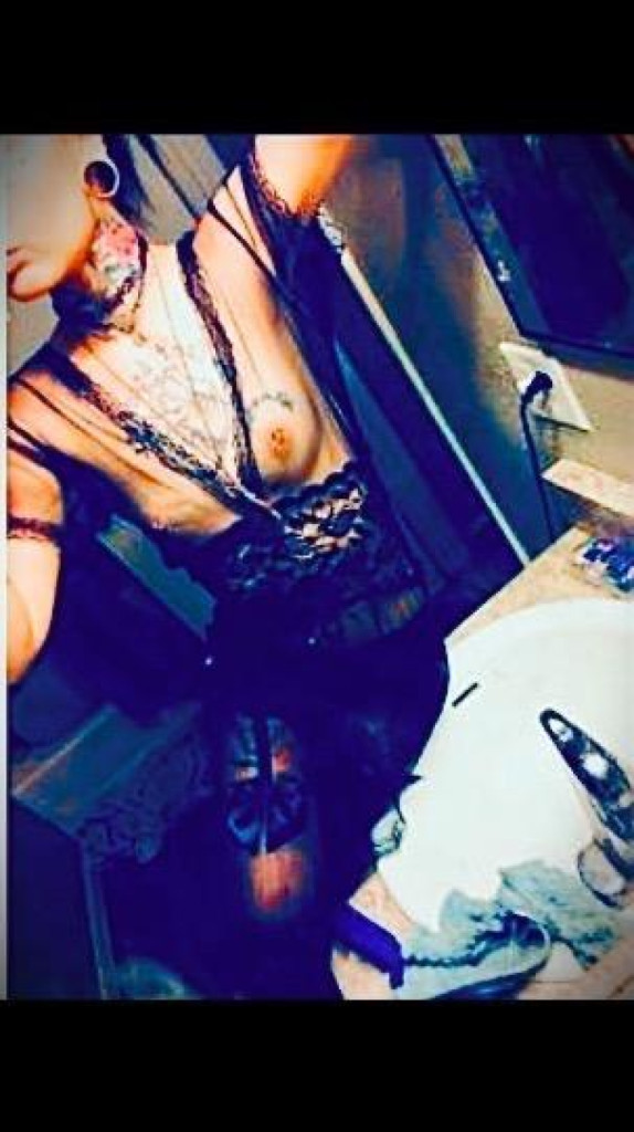 Profile picture 2