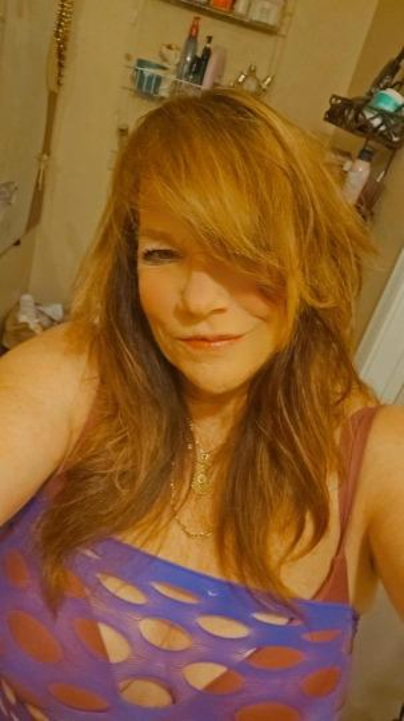 Profile picture 2
