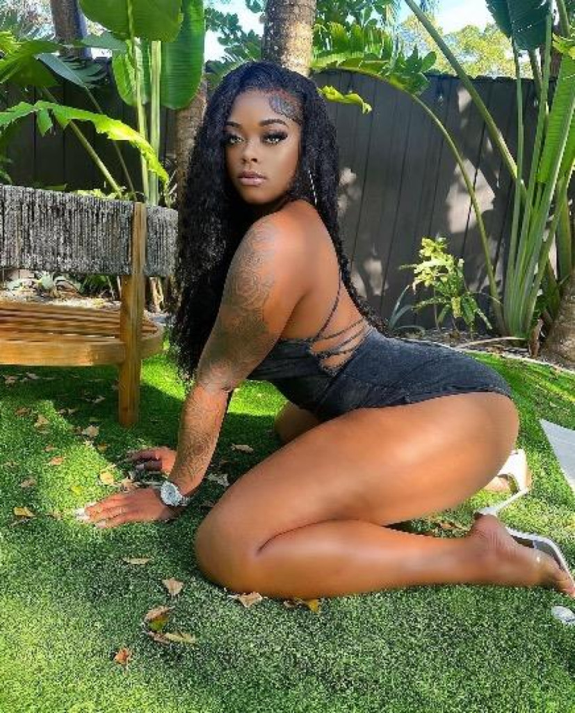 Profile picture 2