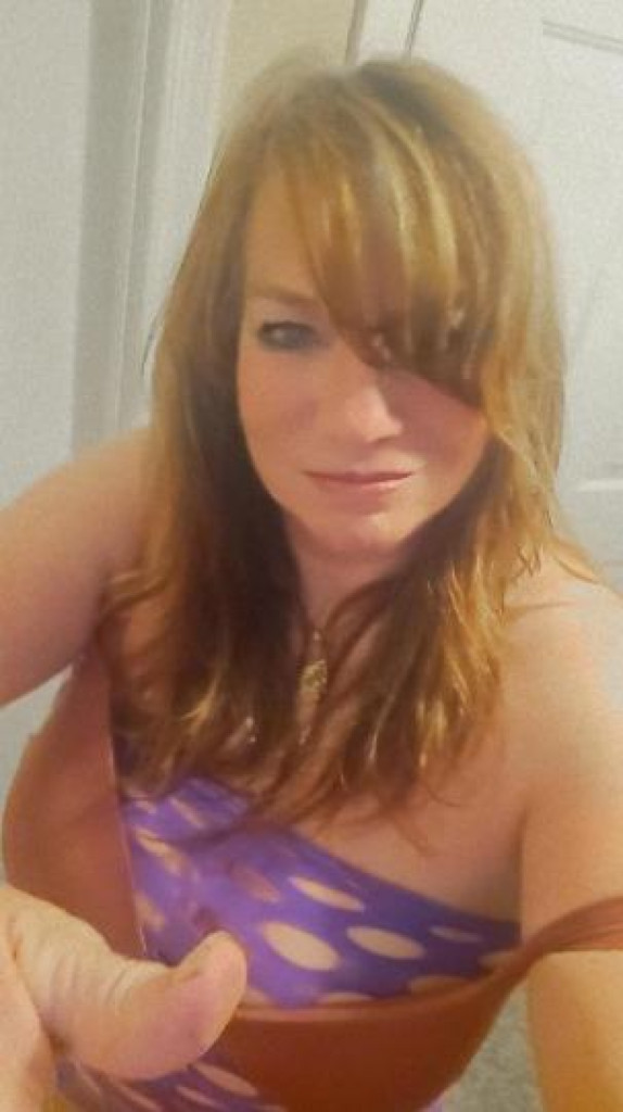 Profile picture 3
