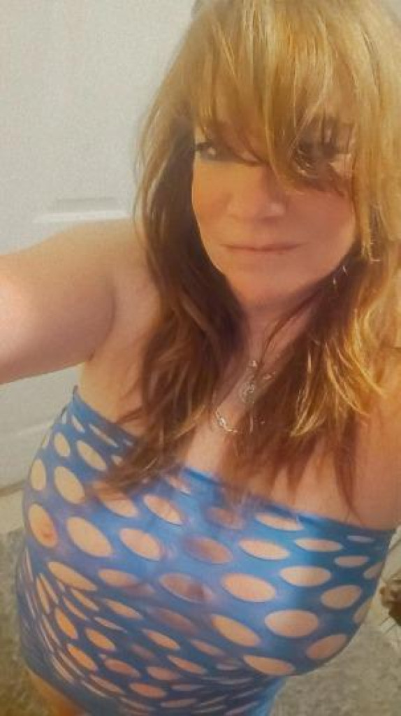 Profile picture 4