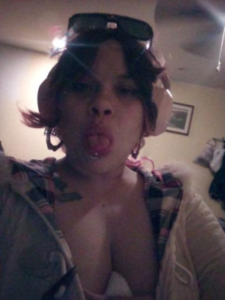 Profile picture 2