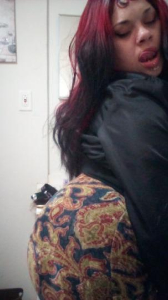 Profile picture 3