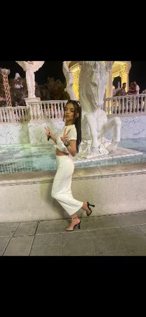 Profile picture 1