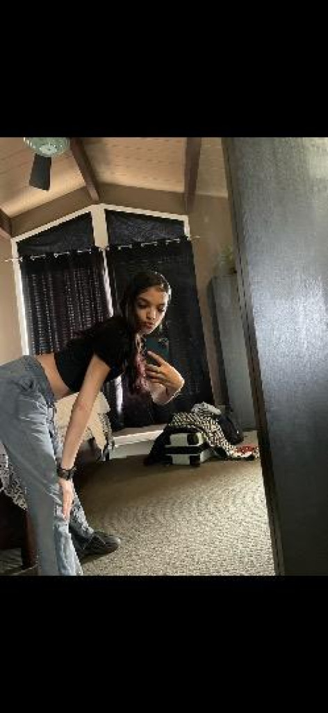 Profile picture 4