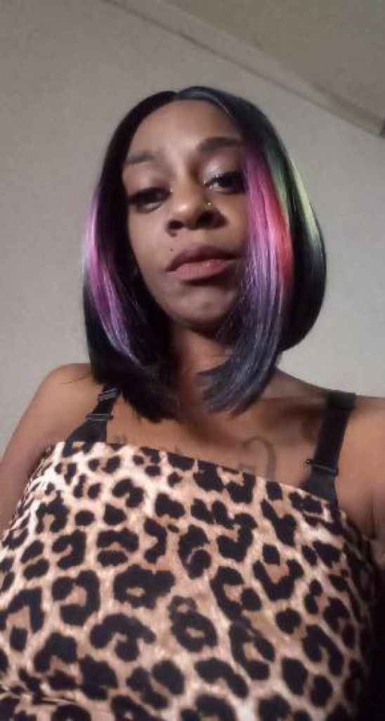 Profile picture 2