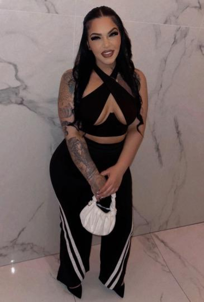 Profile picture 4