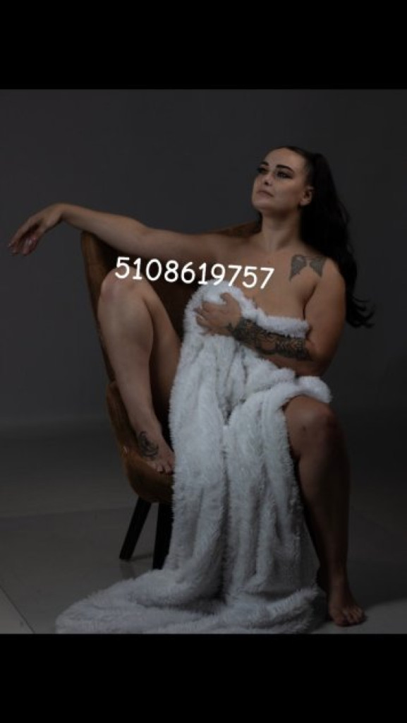 Profile picture 3