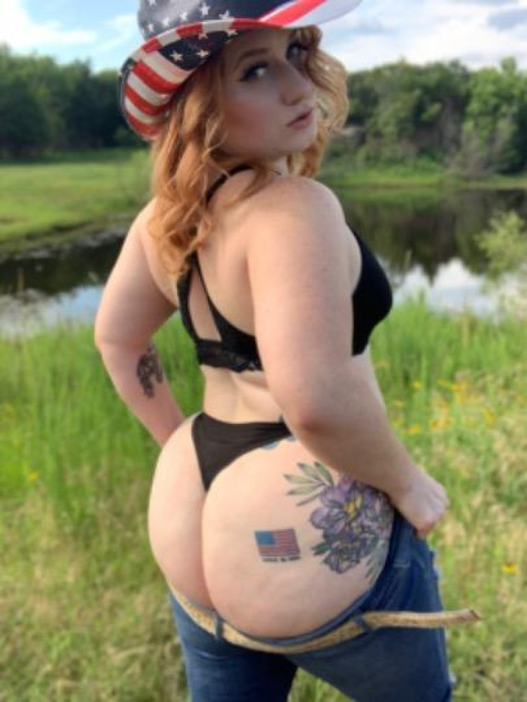 Profile picture 5