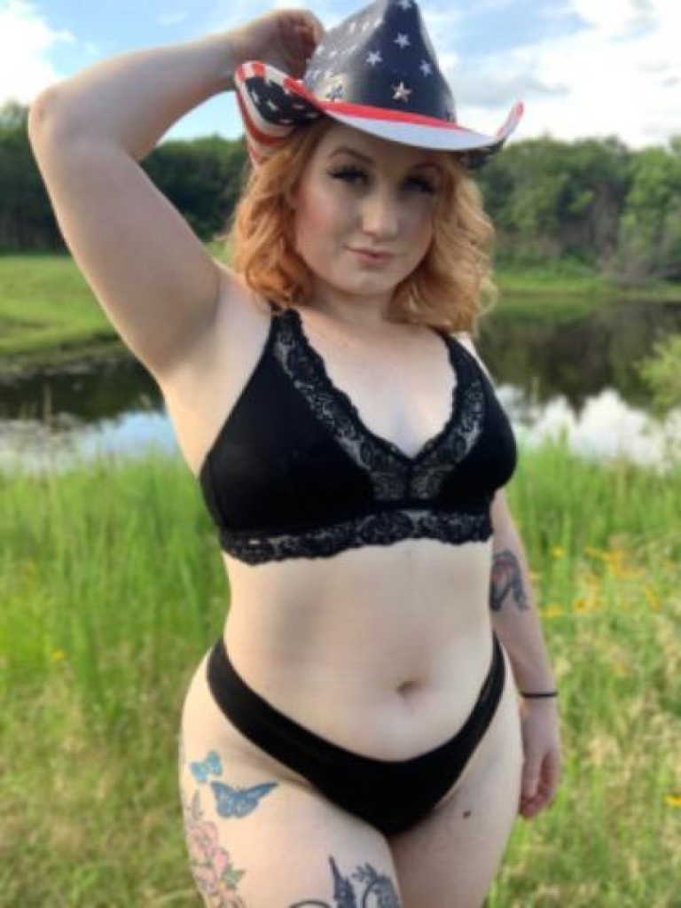 Profile picture 8