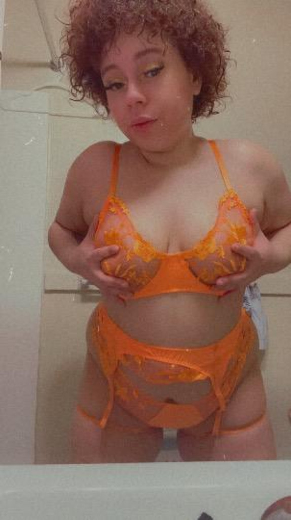 Profile picture 2