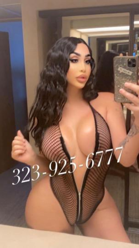 Profile picture 1