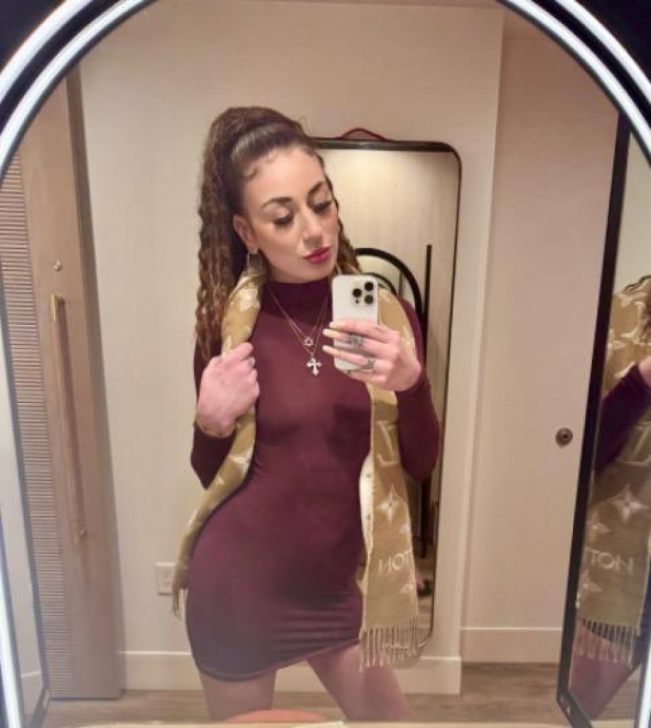 Profile picture 7
