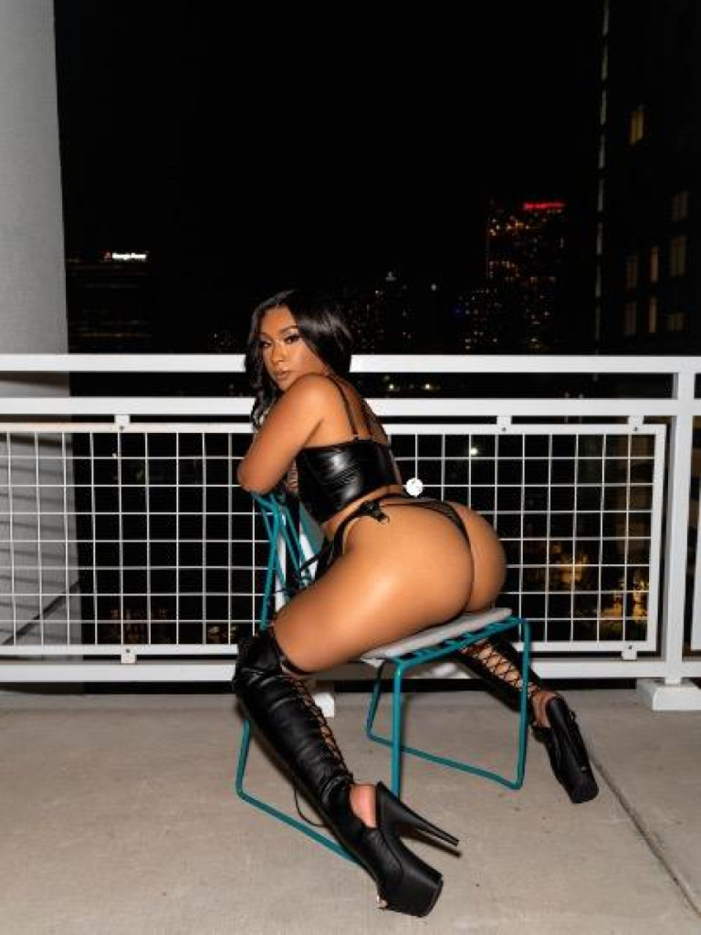 Profile picture 4