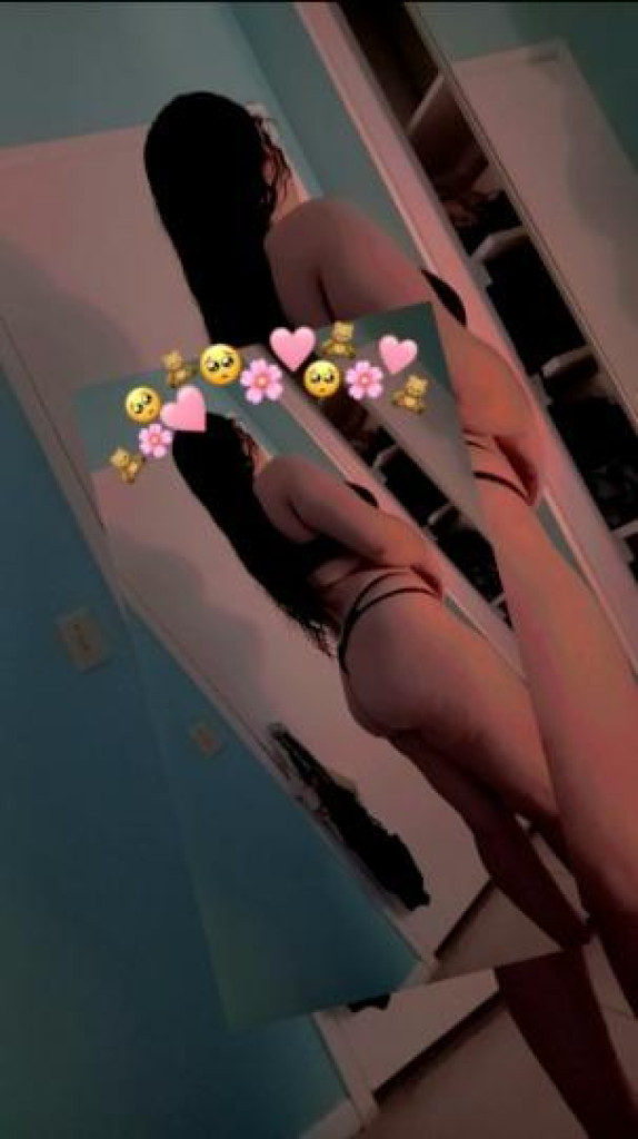 Profile picture 3