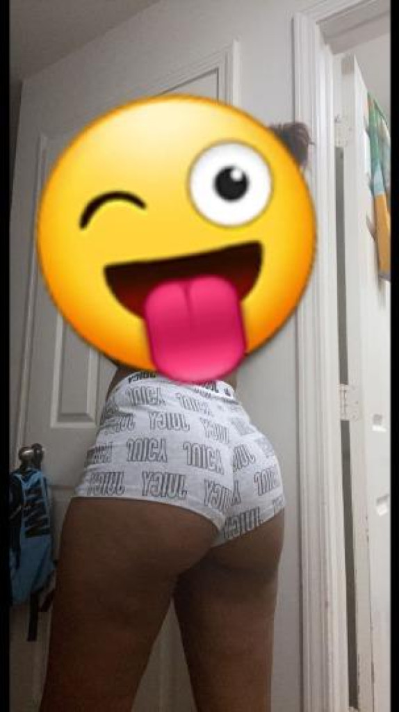 Profile picture 3