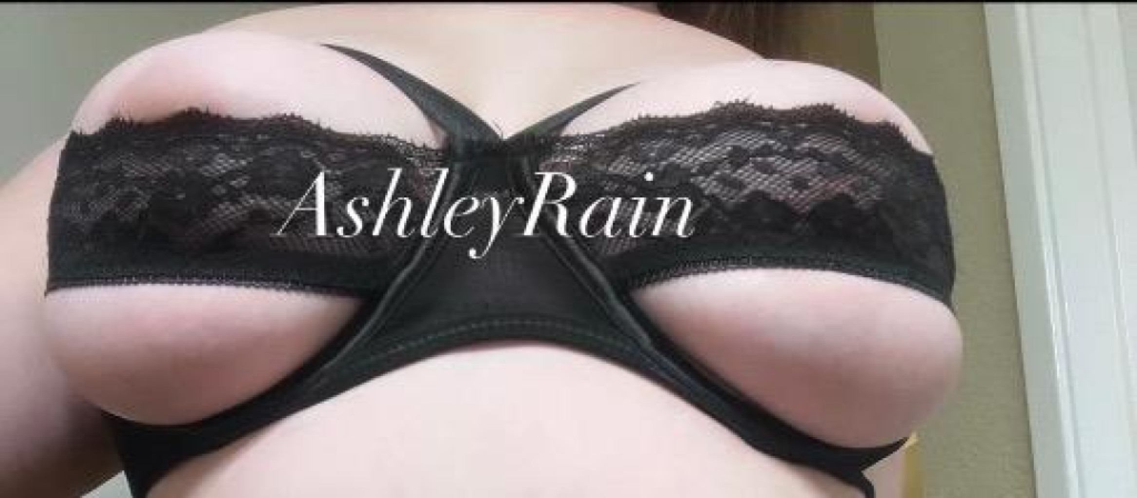 Profile picture 5