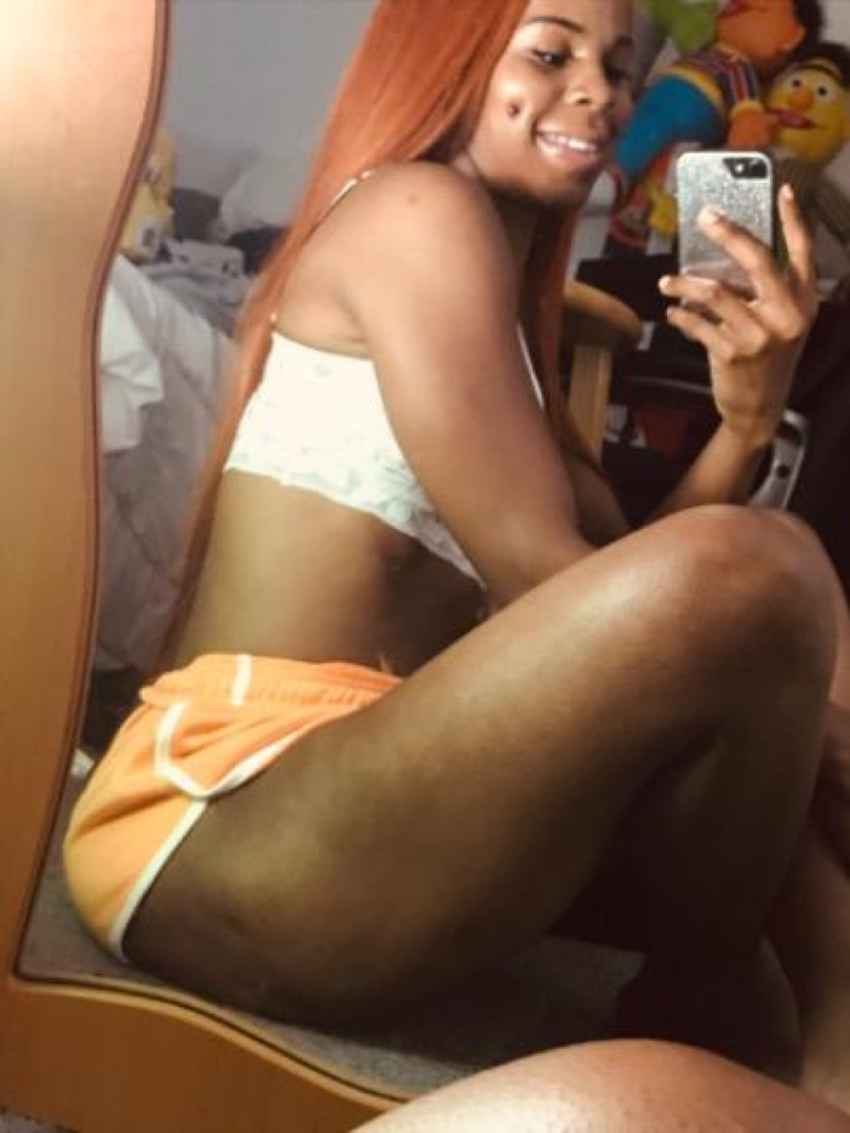 Profile picture 6