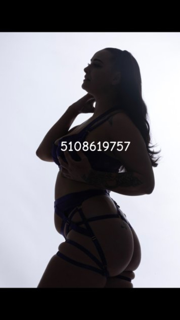 Profile picture 5