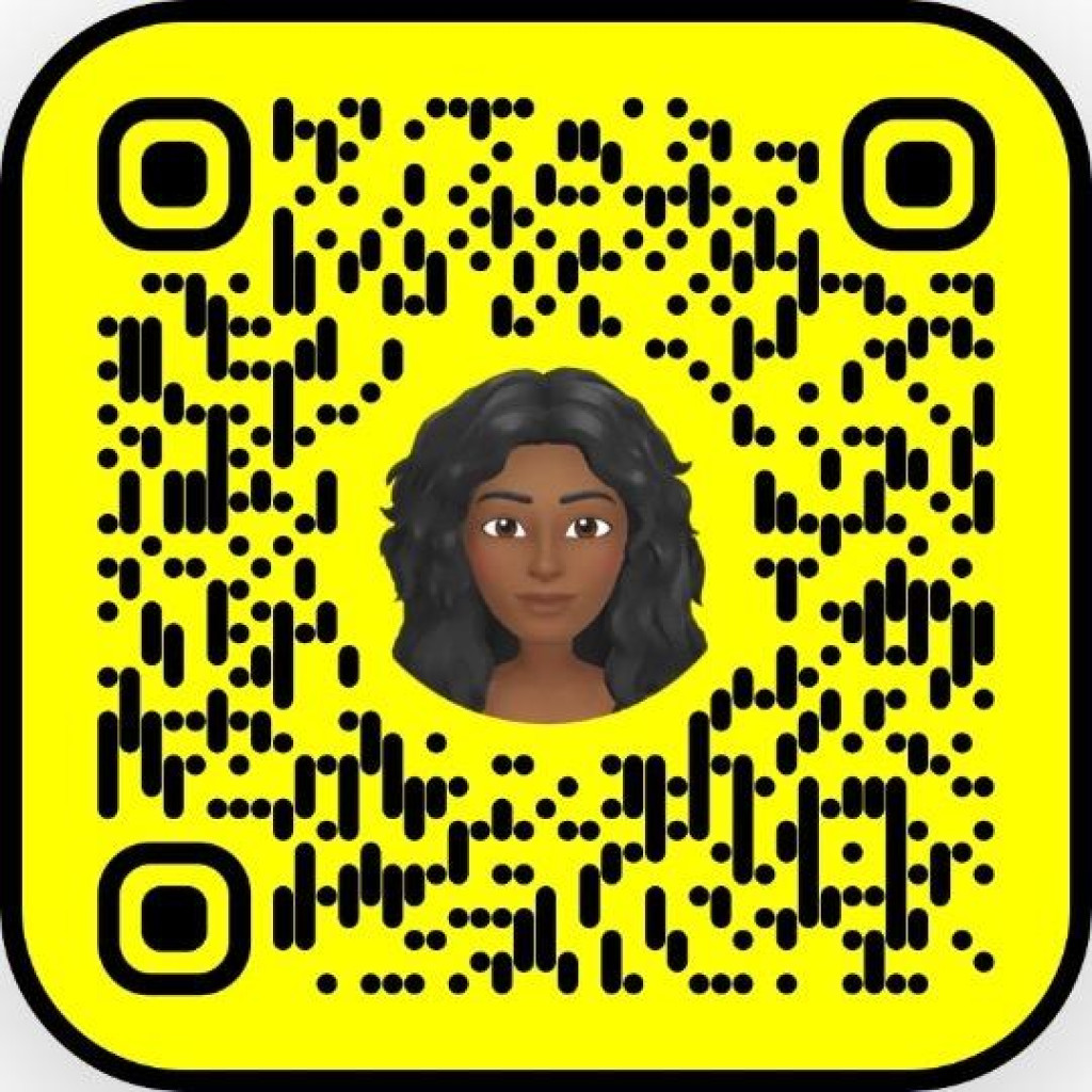 Profile picture 2