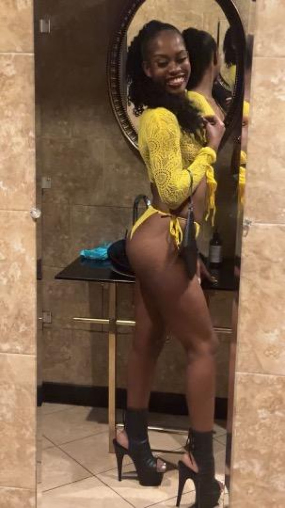 Profile picture 4