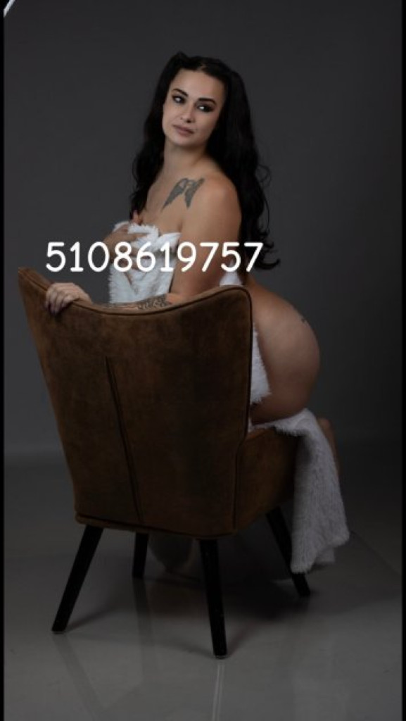 Profile picture 6