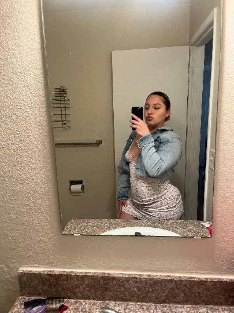Profile picture 2
