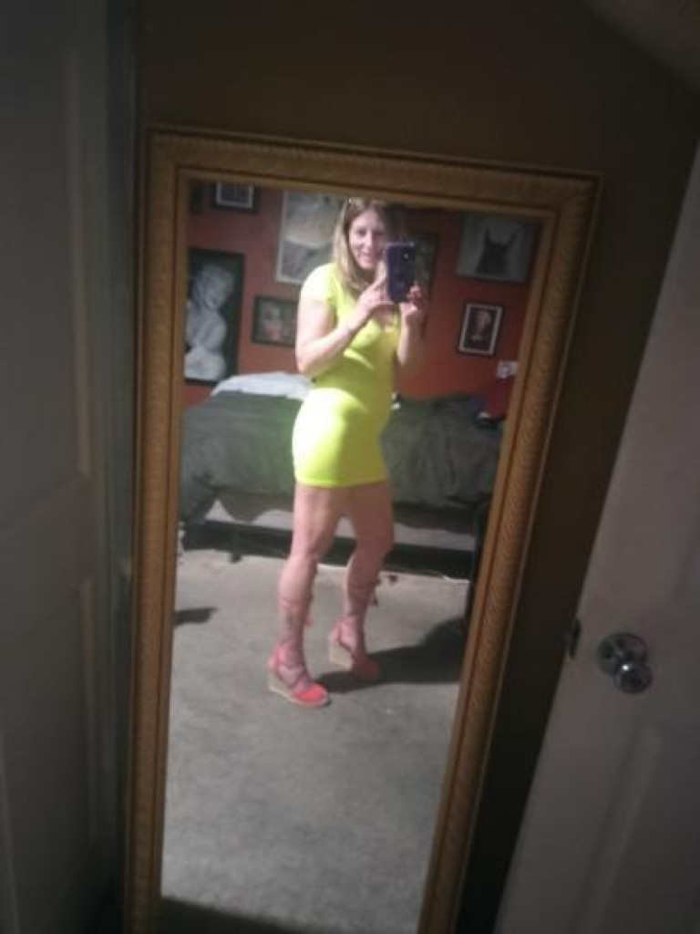 Profile picture 2