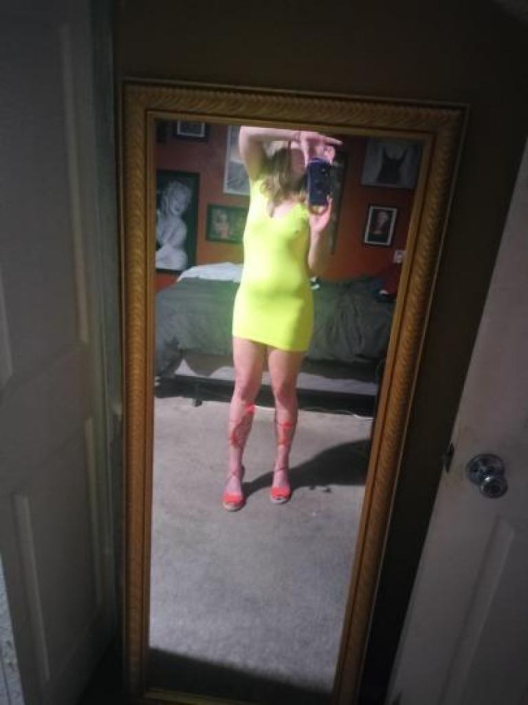 Profile picture 6