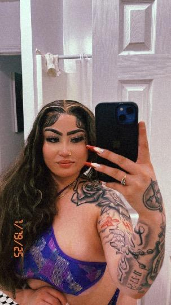 Profile picture 4