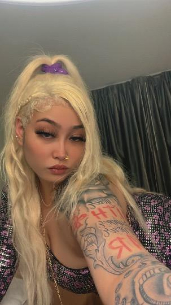 Profile picture 8