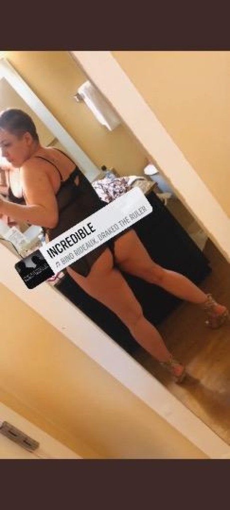 Profile picture 7