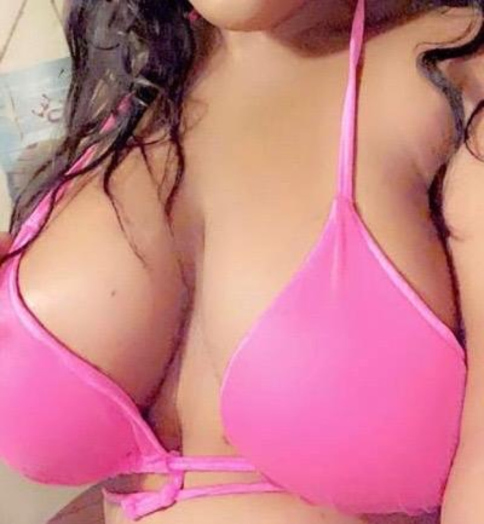 Profile picture 2