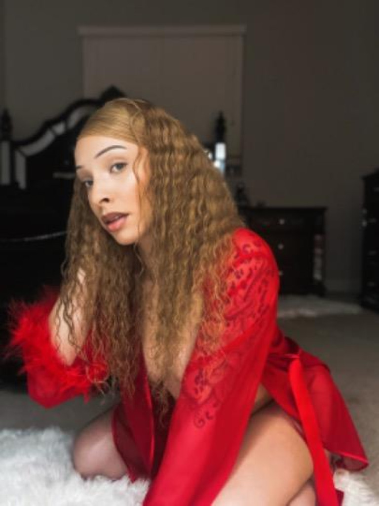 Profile picture 2