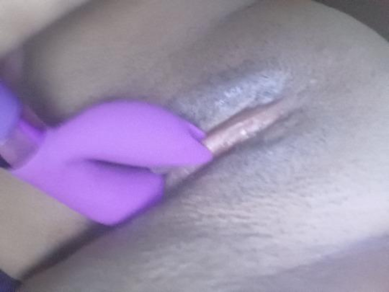Profile picture 6