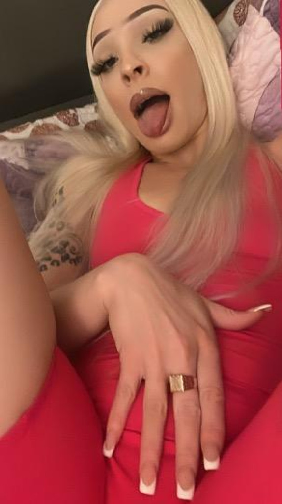 Profile picture 8