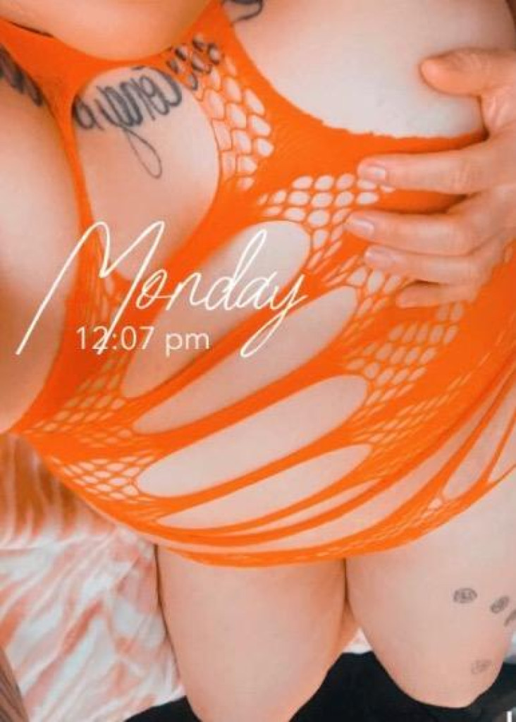 Profile picture 2