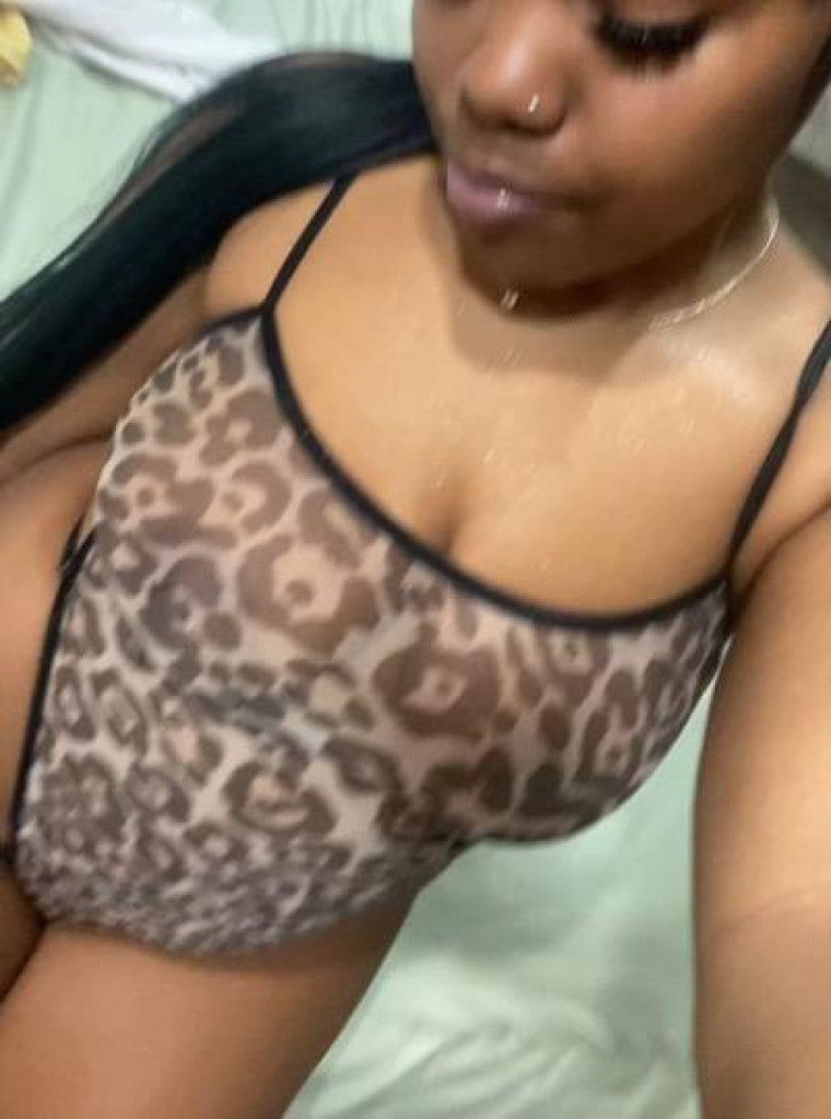 Profile picture 6