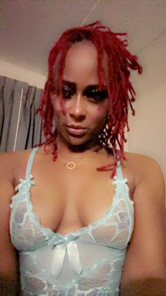 Profile picture 6