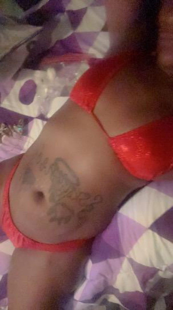 Profile picture 7