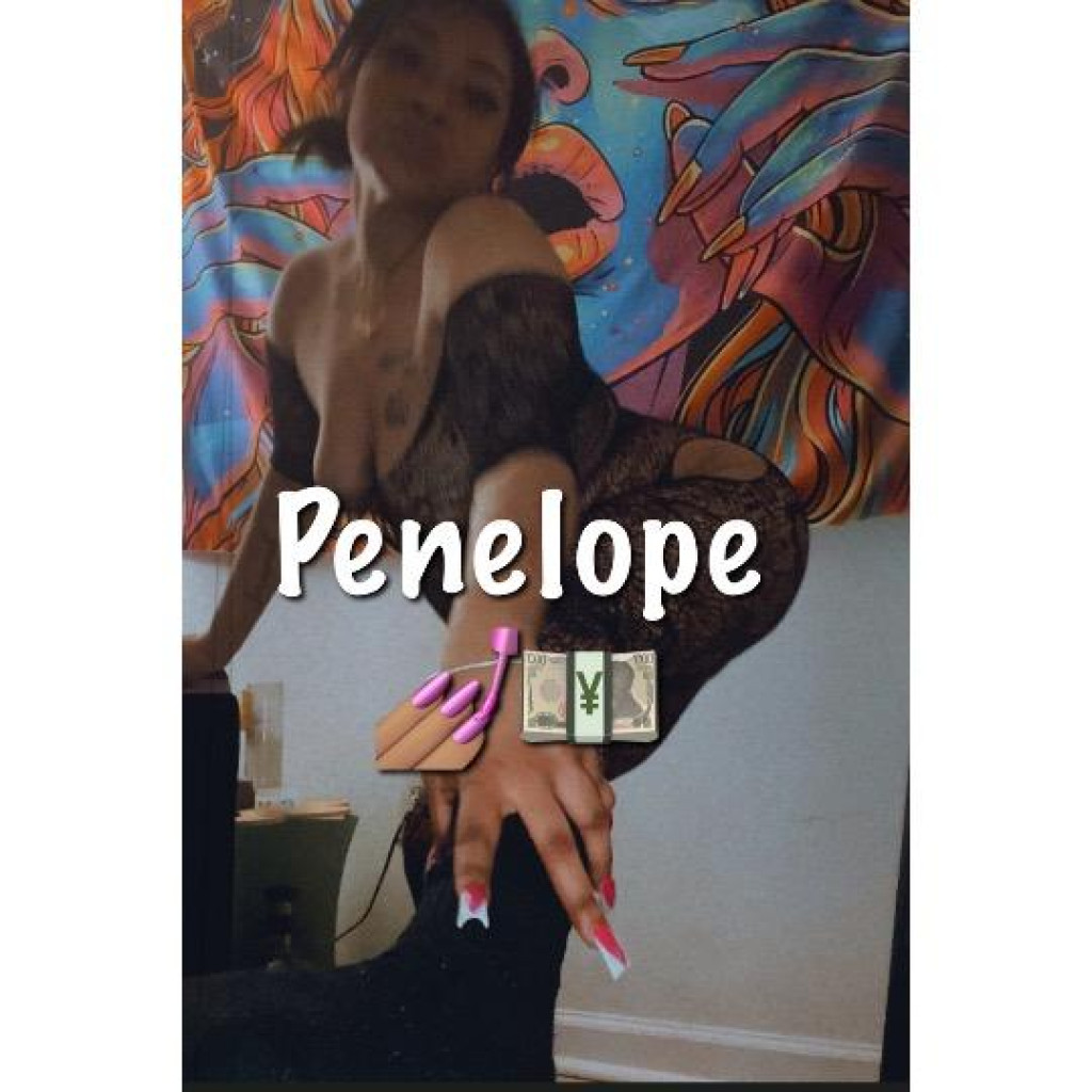 Profile picture 7