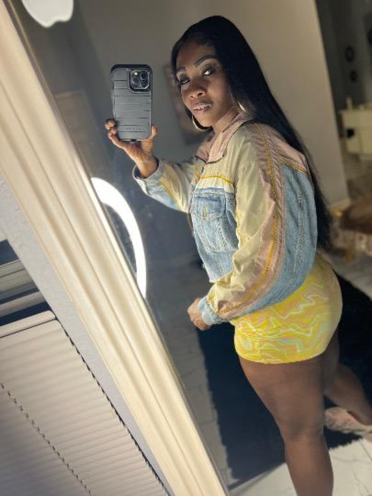 Profile picture 4