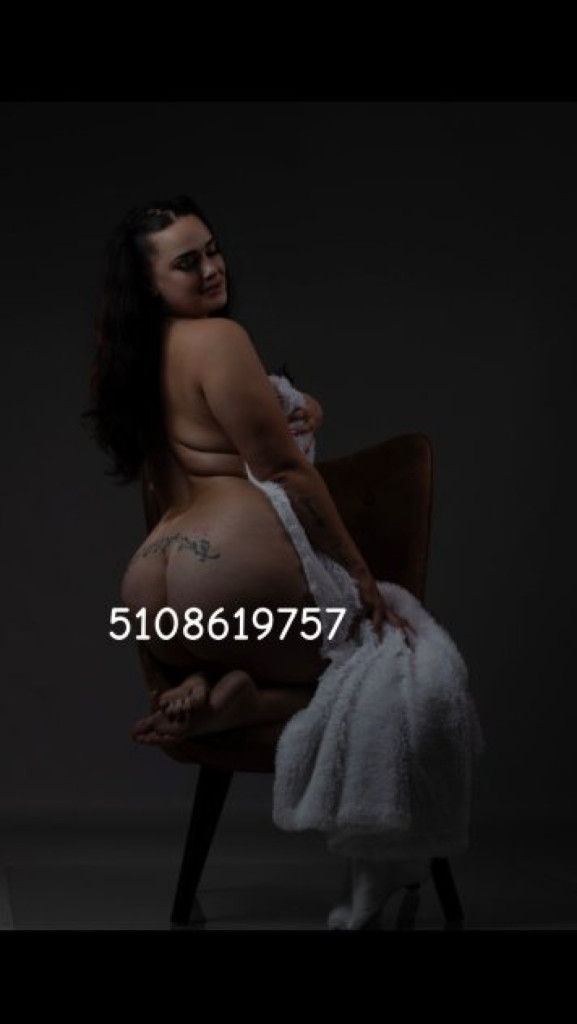 Profile picture 8