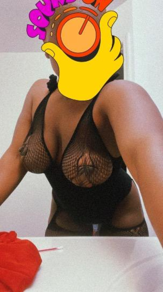 Profile picture 2