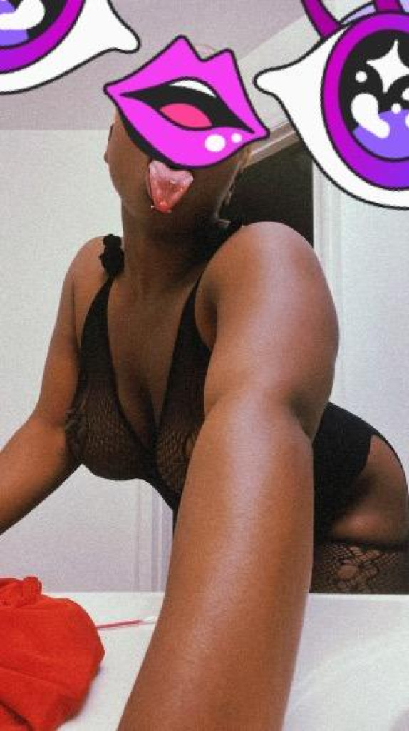 Profile picture 3