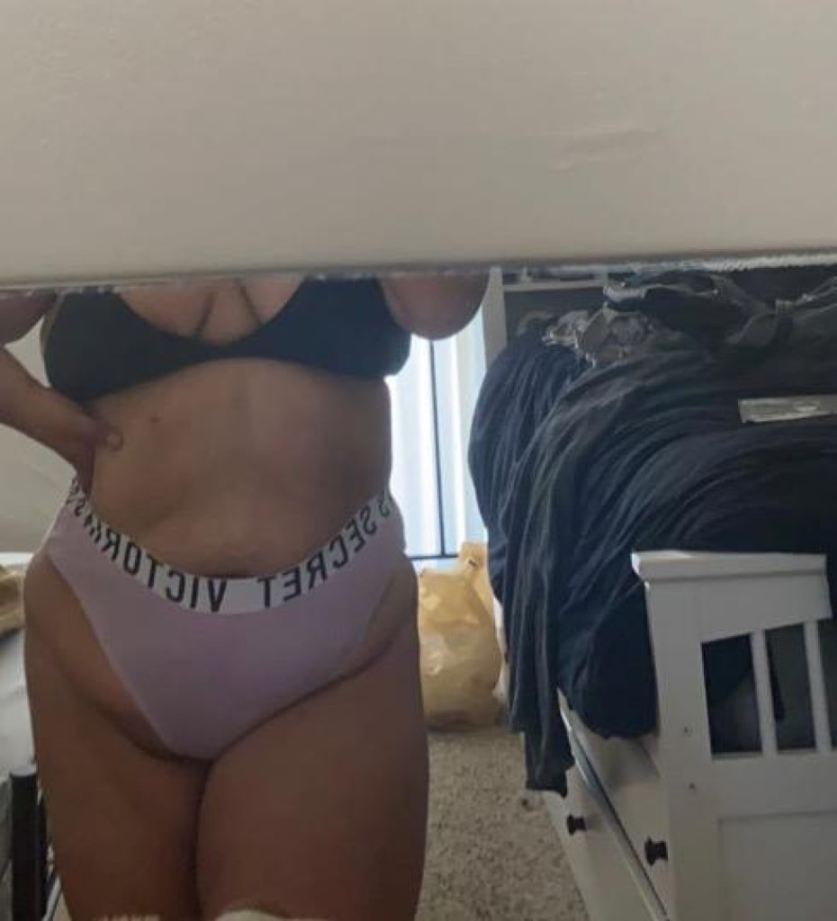 Profile picture 4