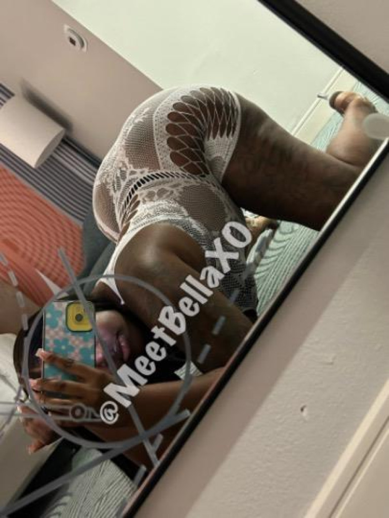 Profile picture 4