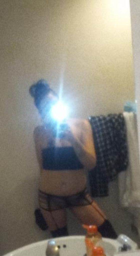 Profile picture 1